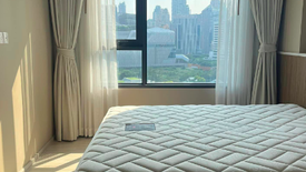 1 Bedroom Condo for rent in Life One Wireless, Lumpini, Bangkok near BTS Ploen Chit