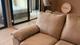 1 Bedroom Condo for rent in Life One Wireless, Lumpini, Bangkok near BTS Ploen Chit