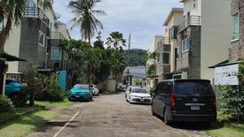 3 Bedroom Townhouse for rent in Wichit, Phuket