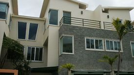 3 Bedroom Townhouse for rent in Wichit, Phuket