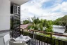 Condo for rent in The title condominium Rawai, Rawai, Phuket