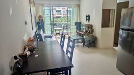 2 Bedroom Condo for sale in The Seacraze Hua Hin, Nong Kae, Prachuap Khiri Khan