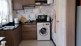 3 Bedroom House for sale in Kiri - Nakara, Hin Lek Fai, Prachuap Khiri Khan