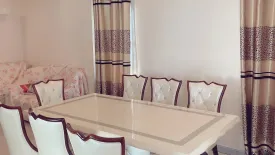 2 Bedroom House for sale in Kiri - Nakara, Hin Lek Fai, Prachuap Khiri Khan