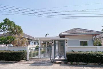 2 Bedroom House for sale in Kiri - Nakara, Hin Lek Fai, Prachuap Khiri Khan