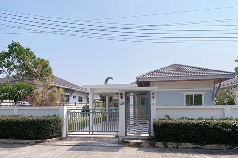 2 Bedroom House for sale in Kiri - Nakara, Hin Lek Fai, Prachuap Khiri Khan