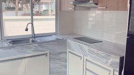 2 Bedroom House for sale in Kiri - Nakara, Hin Lek Fai, Prachuap Khiri Khan