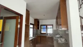 3 Bedroom Villa for sale in Nong Kae, Prachuap Khiri Khan