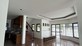 3 Bedroom Villa for sale in Nong Kae, Prachuap Khiri Khan