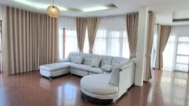 3 Bedroom Villa for sale in Nong Kae, Prachuap Khiri Khan