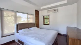 3 Bedroom Villa for sale in Nong Kae, Prachuap Khiri Khan