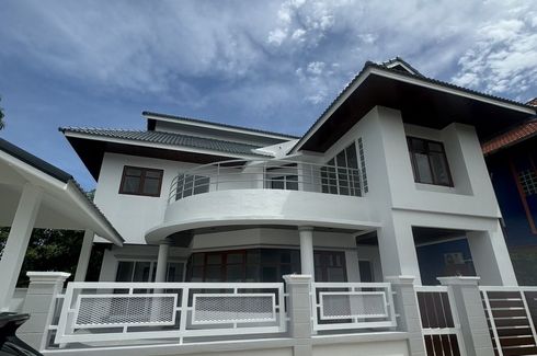 3 Bedroom Villa for sale in Nong Kae, Prachuap Khiri Khan