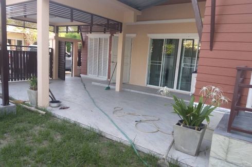 2 Bedroom House for sale in Kiri - Nakara, Hin Lek Fai, Prachuap Khiri Khan