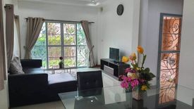 3 Bedroom House for rent in Nam Phrae, Chiang Mai