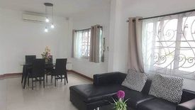 3 Bedroom House for rent in Nam Phrae, Chiang Mai