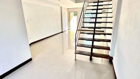 2 Bedroom Townhouse for sale in Pa Daet, Chiang Mai