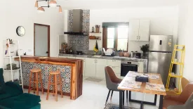 2 Bedroom Villa for rent in Mae Nam, Surat Thani