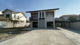 3 Bedroom House for sale in Baan Prachaniwet 2, Tha Sai, Nonthaburi