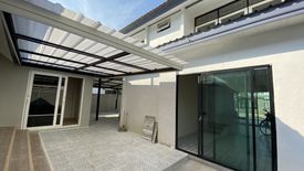 3 Bedroom House for rent in Baan Prachaniwet 2, Tha Sai, Nonthaburi