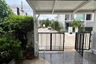 3 Bedroom Townhouse for sale in Pruksa Prime Bangphlu-Ratchapruk, Bang Rak Yai, Nonthaburi