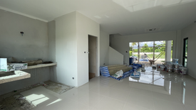 3 Bedroom House for sale in Don Thong, Phitsanulok