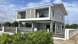 3 Bedroom House for sale in Bodek Real Estate, Don Thong, Phitsanulok