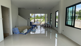 3 Bedroom House for sale in Don Thong, Phitsanulok