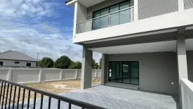 3 Bedroom House for sale in Bodek Real Estate, Don Thong, Phitsanulok