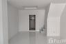 2 Bedroom Townhouse for sale in Au Thong Place Project 2, Khu Khot, Pathum Thani
