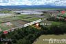 Land for sale in Si Don Chai, Chiang Rai