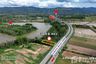 Land for sale in Si Don Chai, Chiang Rai