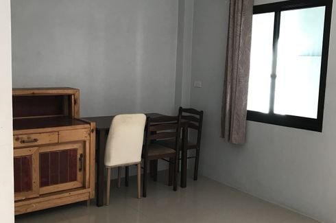 3 Bedroom Townhouse for rent in Tha Chang, Chanthaburi