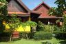 5 Bedroom House for sale in Sam Ngam, Nakhon Pathom