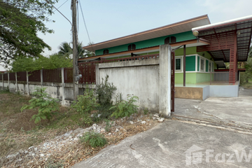 1 Bedroom House for sale in Chiang Phin, Udon Thani