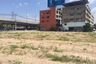 Land for sale in Ban Mai, Pathum Thani