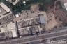 Land for sale in Ban Mai, Pathum Thani