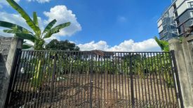 Land for sale in Bang Talat, Nonthaburi near MRT Royal Irrigation Department