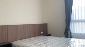 1 Bedroom Condo for rent in U Delight Rattanathibet, Bang Kraso, Nonthaburi near MRT Khae Rai