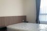 1 Bedroom Condo for rent in U Delight Rattanathibet, Bang Kraso, Nonthaburi near MRT Khae Rai