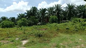 Land for sale in Nong Thale, Krabi