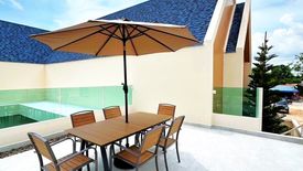 4 Bedroom House for sale in Villa Trivana, Nong Prue, Chonburi