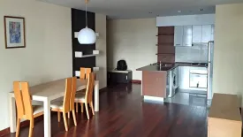 2 Bedroom Condo for sale in Sukhumvit City Resort, Khlong Toei Nuea, Bangkok near BTS Nana