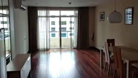 2 Bedroom Condo for sale in Sukhumvit City Resort, Khlong Toei Nuea, Bangkok near BTS Nana