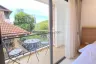 1 Bedroom Condo for sale in Nong Prue, Chonburi