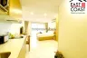 1 Bedroom Condo for sale in Nong Prue, Chonburi