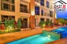 1 Bedroom Condo for sale in Nong Prue, Chonburi