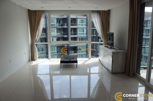 3 Bedroom Condo for sale in Apus, Nong Prue, Chonburi