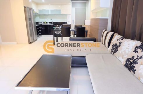 3 Bedroom Condo for Sale or Rent in Apus, Nong Prue, Chonburi