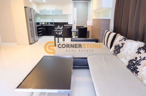 3 Bedroom Condo for sale in Apus, Nong Prue, Chonburi