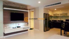 3 Bedroom Condo for sale in Apus, Nong Prue, Chonburi